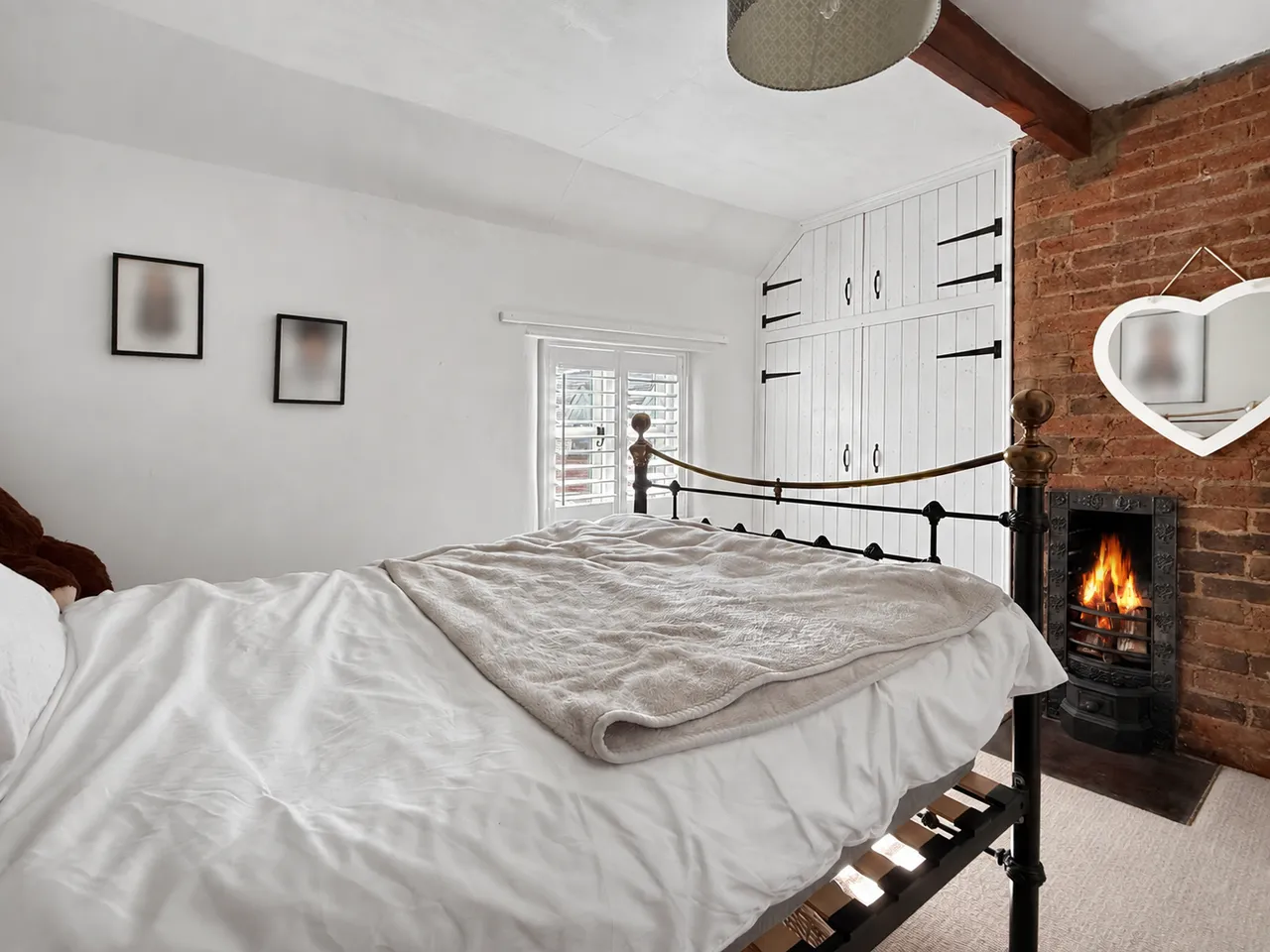Belmont Road, Ironbridge, TF8, photo 26