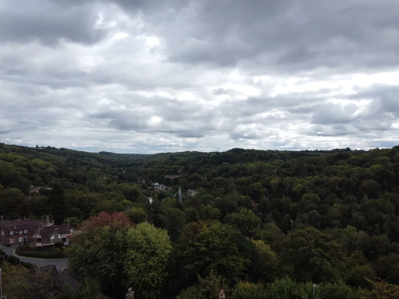 Belmont Road, Ironbridge, TF8, photo 43