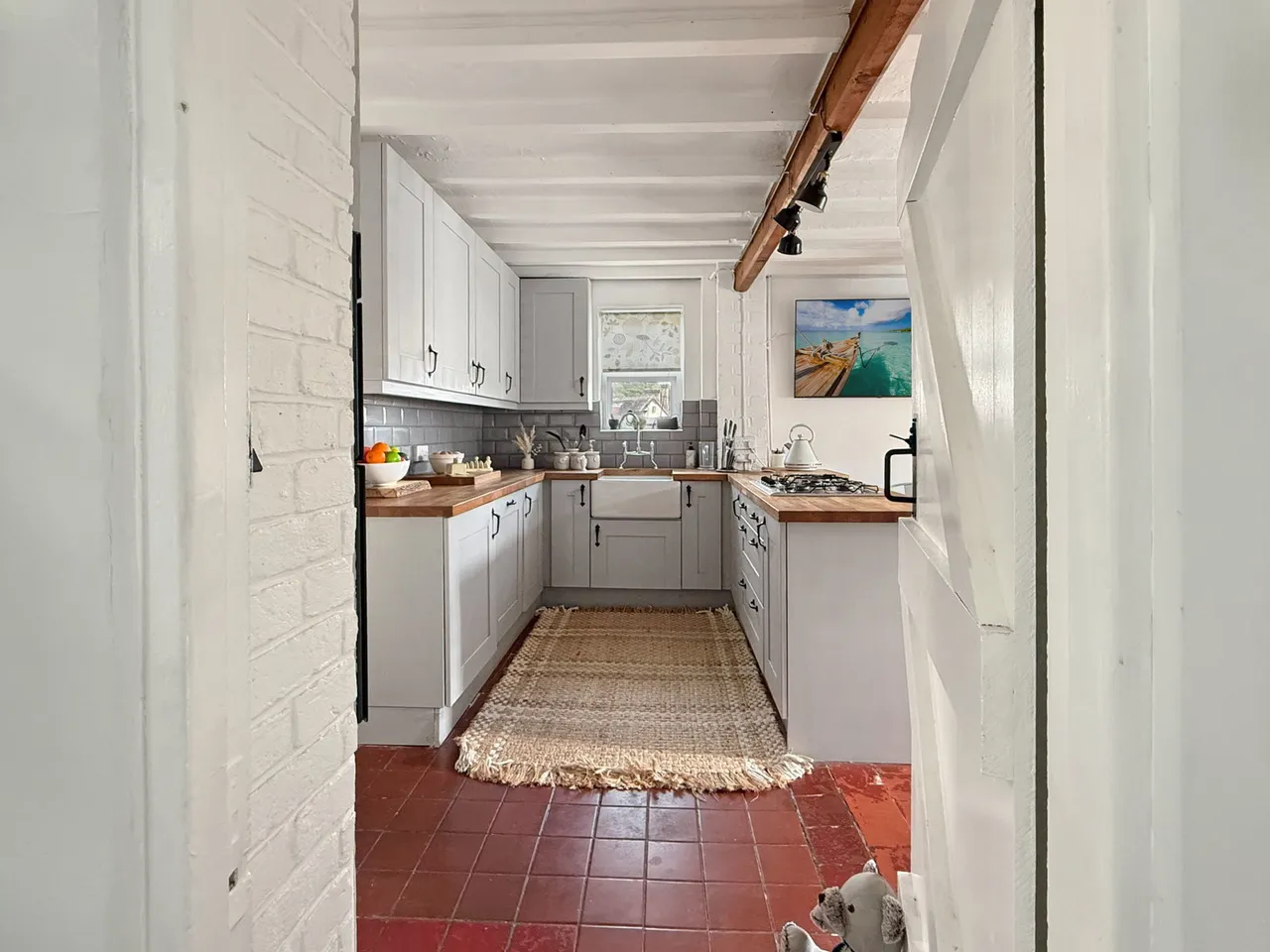Belmont Road, Ironbridge, TF8, photo 11