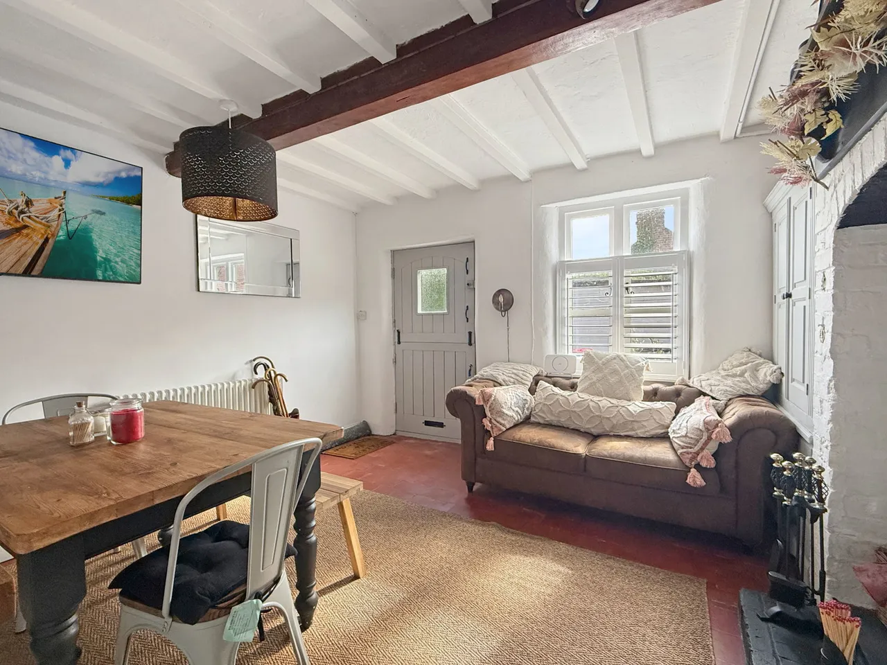 Belmont Road, Ironbridge, TF8, photo 8