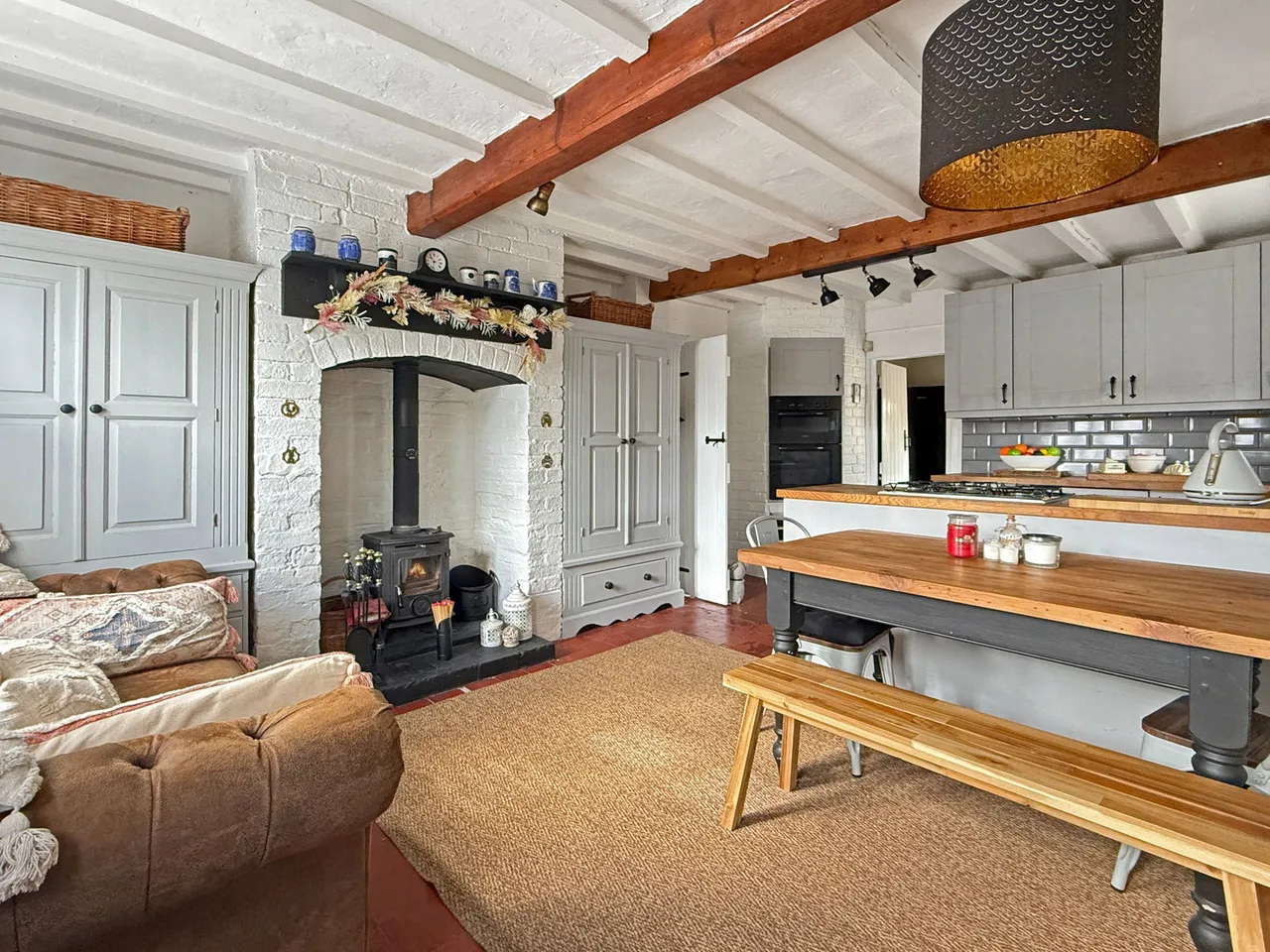 Belmont Road, Ironbridge, TF8, photo 6
