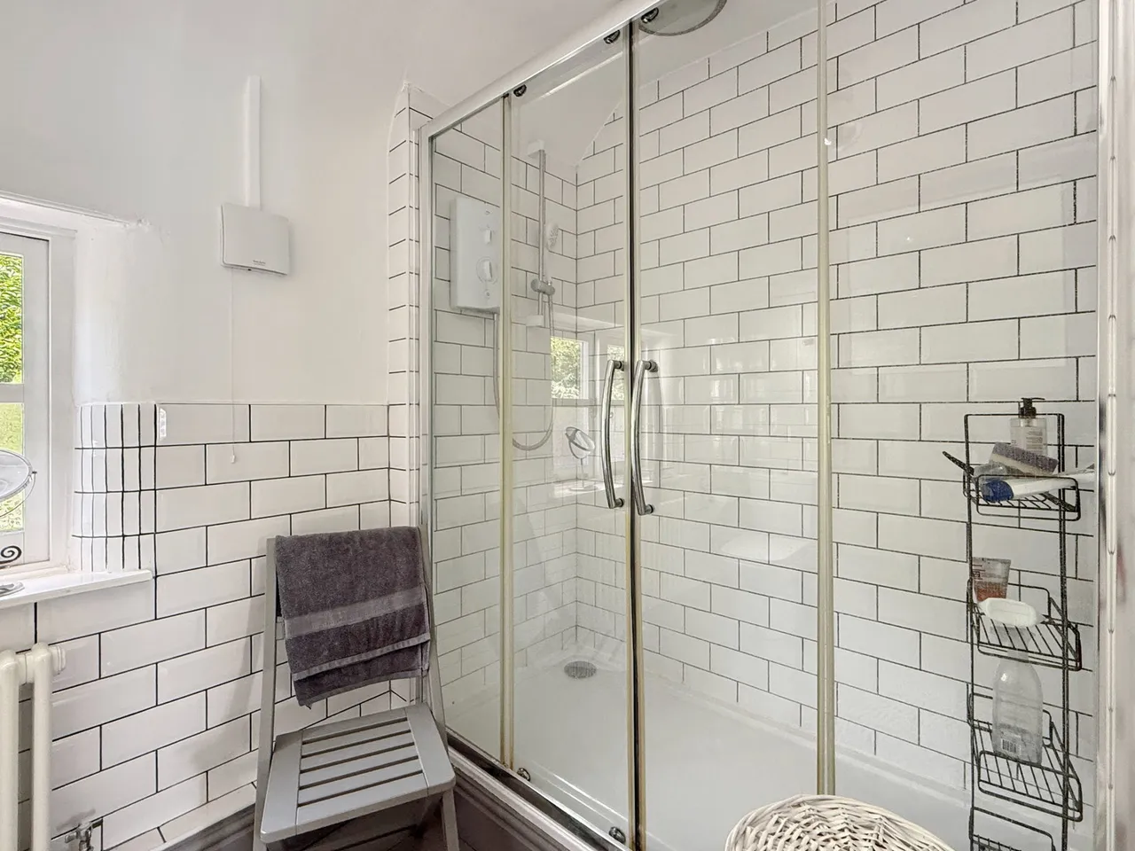 Belmont Road, Ironbridge, TF8, photo 24