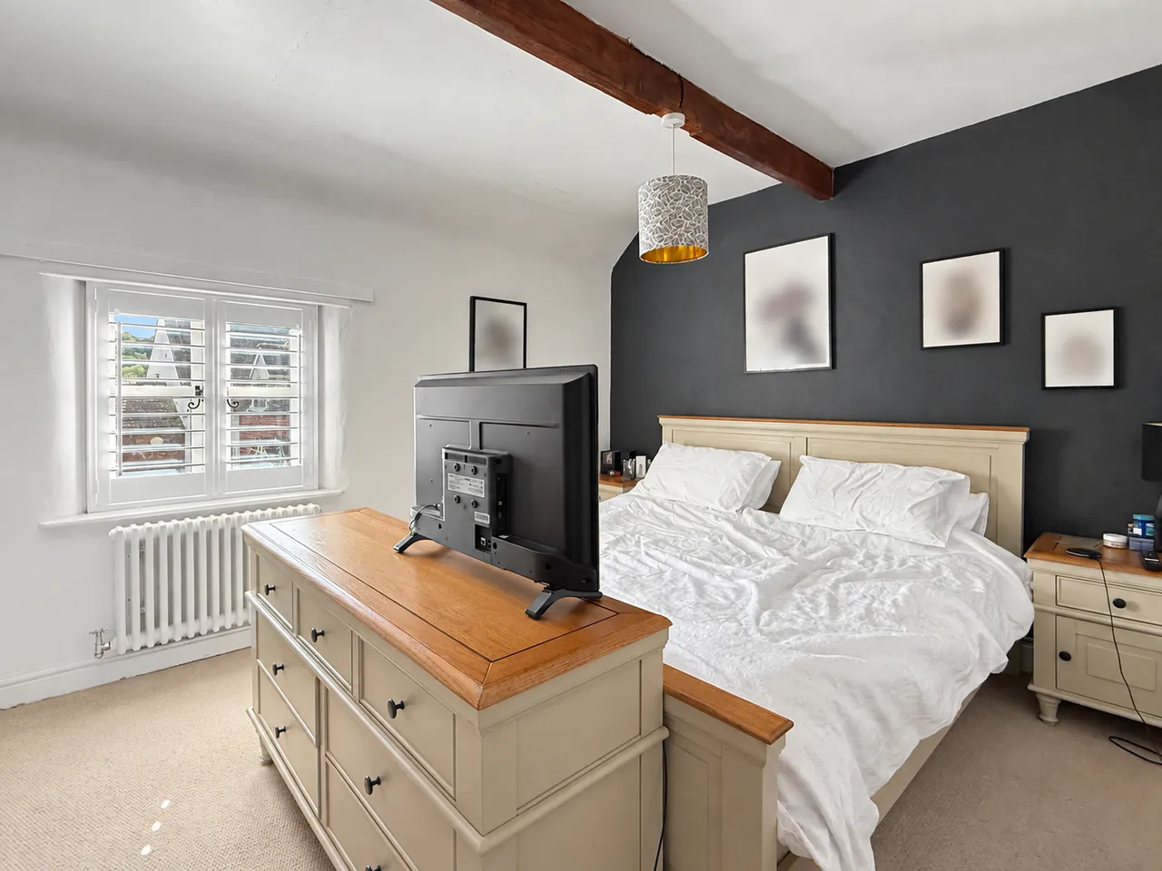 Belmont Road, Ironbridge, TF8, photo 21