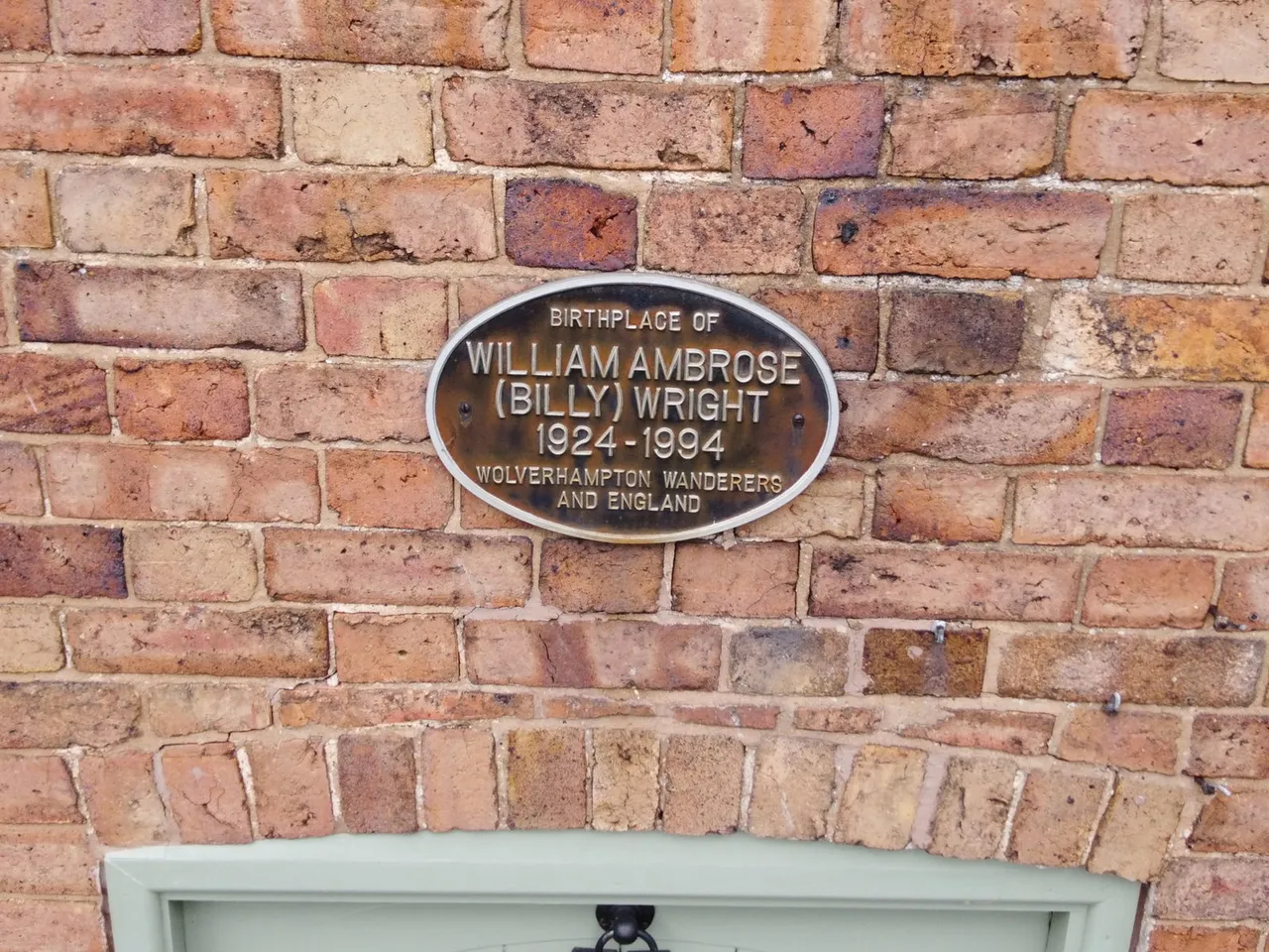 Belmont Road, Ironbridge, TF8, photo 38