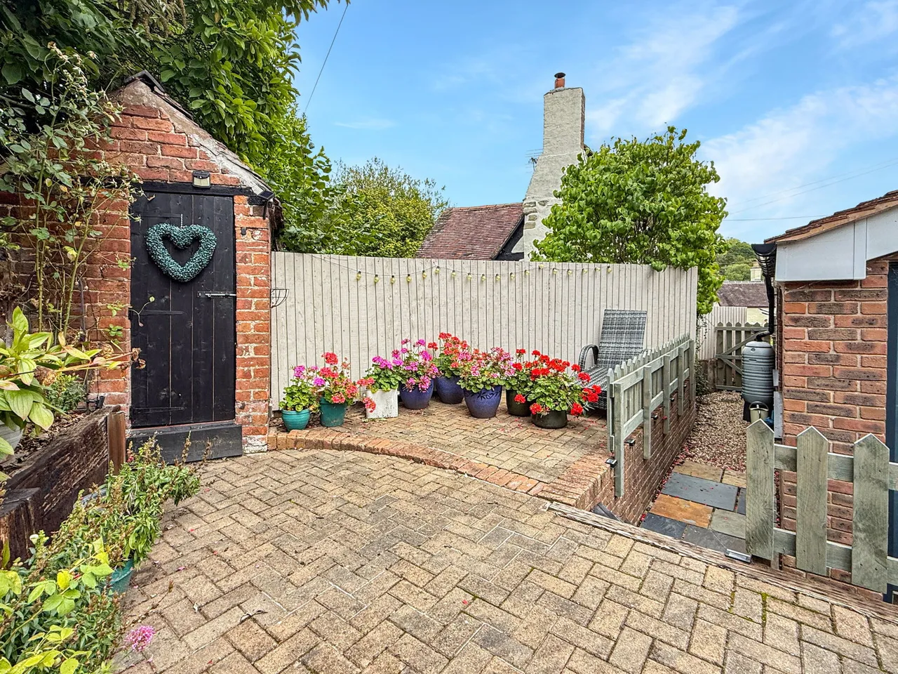 Belmont Road, Ironbridge, TF8, photo 34