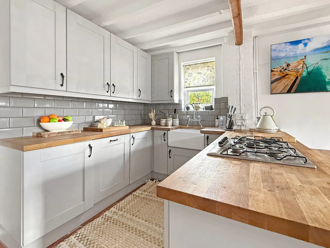 Belmont Road, Ironbridge, TF8, photo 3