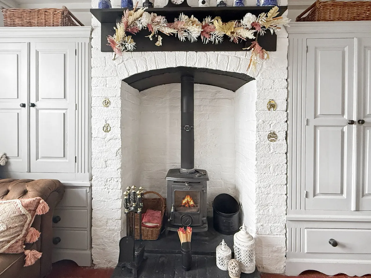 Belmont Road, Ironbridge, TF8, photo 7