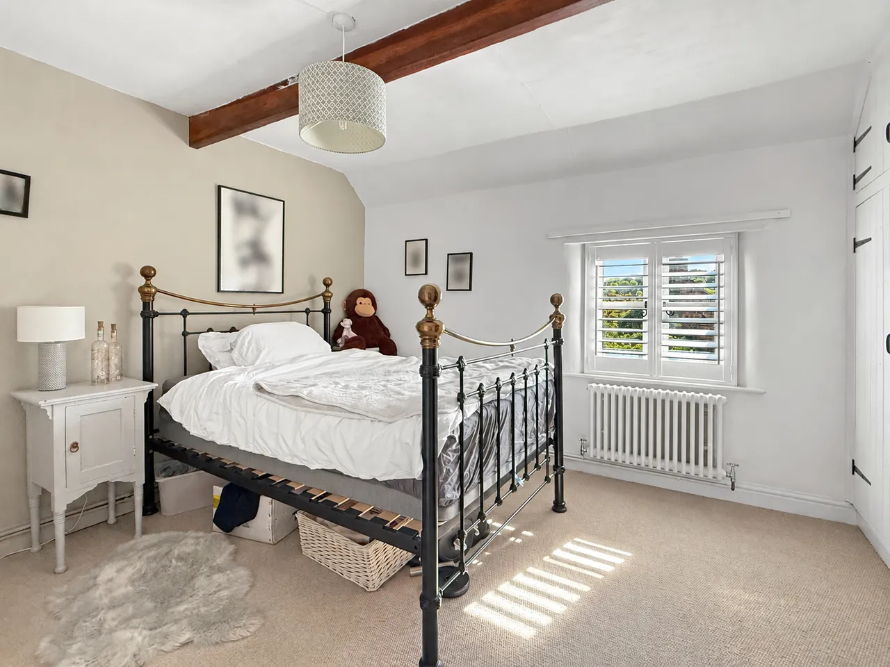 Belmont Road, Ironbridge, TF8, photo 25
