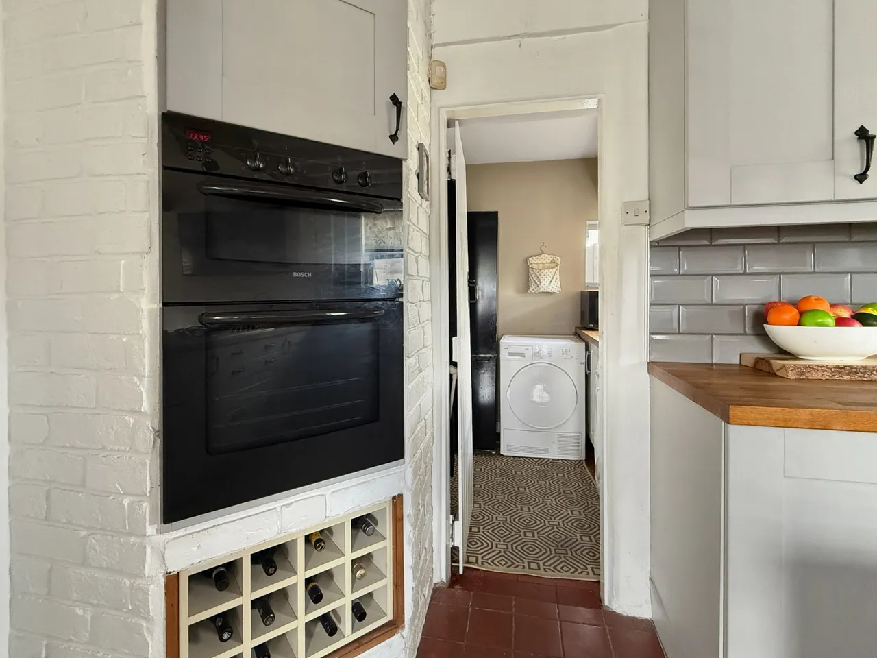 Belmont Road, Ironbridge, TF8, photo 9