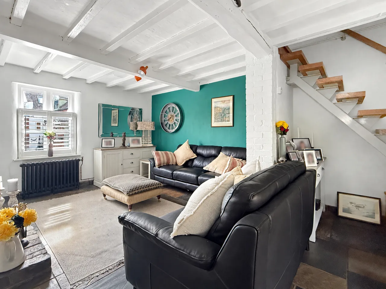 Belmont Road, Ironbridge, TF8, photo 13