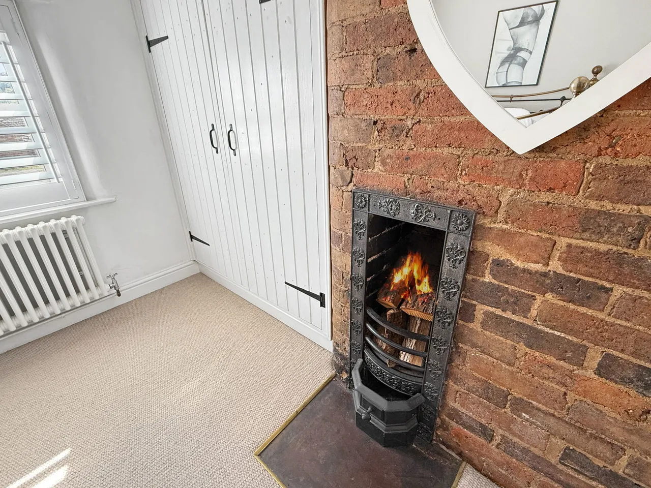 Belmont Road, Ironbridge, TF8, photo 27