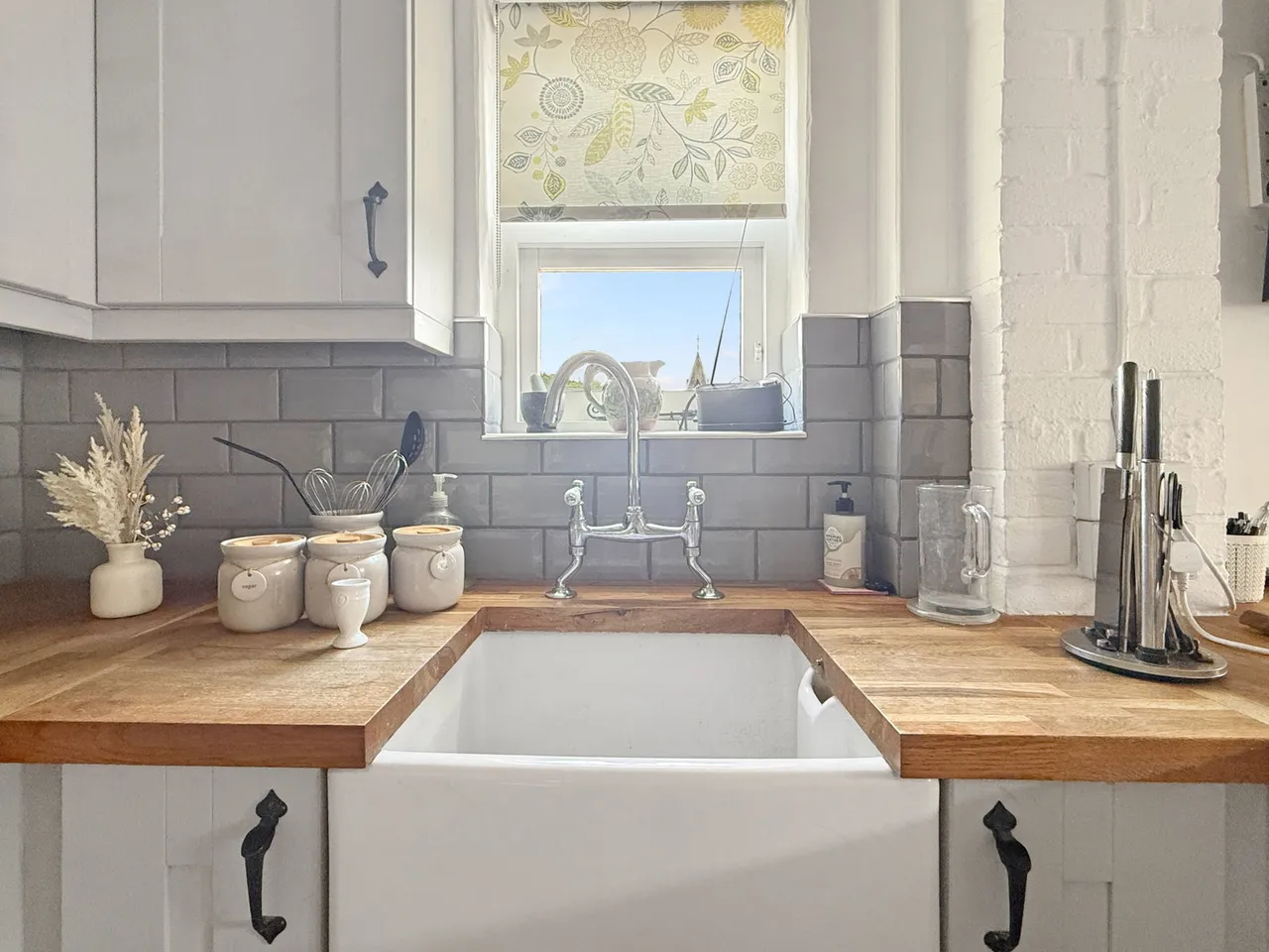 Belmont Road, Ironbridge, TF8, photo 4
