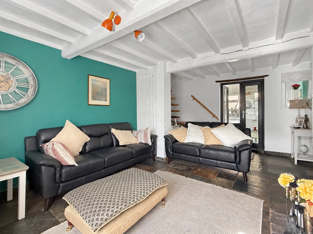 Belmont Road, Ironbridge, TF8, photo 17