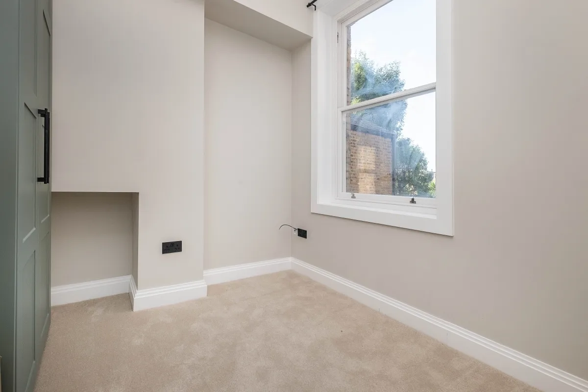 Rocks Lane, Barnes, SW13, photo 8