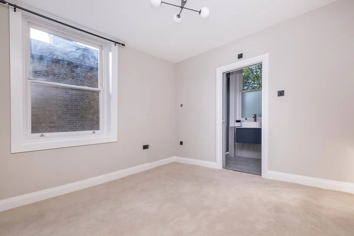 Rocks Lane, Barnes, SW13, photo 5