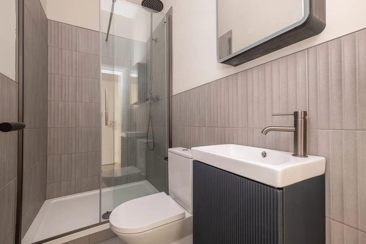 Rocks Lane, Barnes, SW13, photo 7