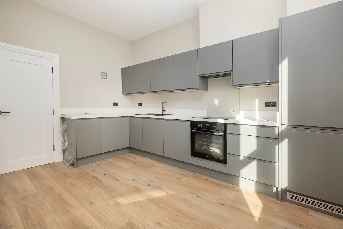 Rocks Lane, Barnes, SW13, photo 2