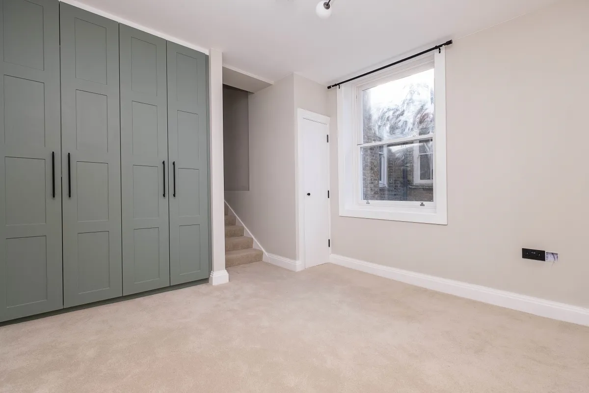 Rocks Lane, Barnes, SW13, photo 3