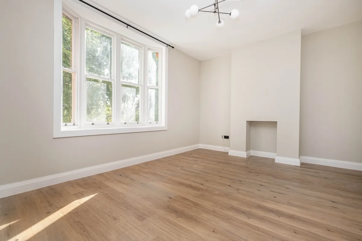 Rocks Lane, Barnes, SW13, photo 4