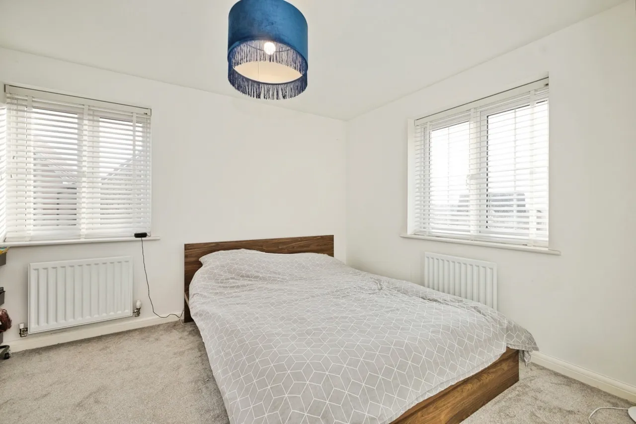 Woolcombe Road, Wells, BA5, photo 7