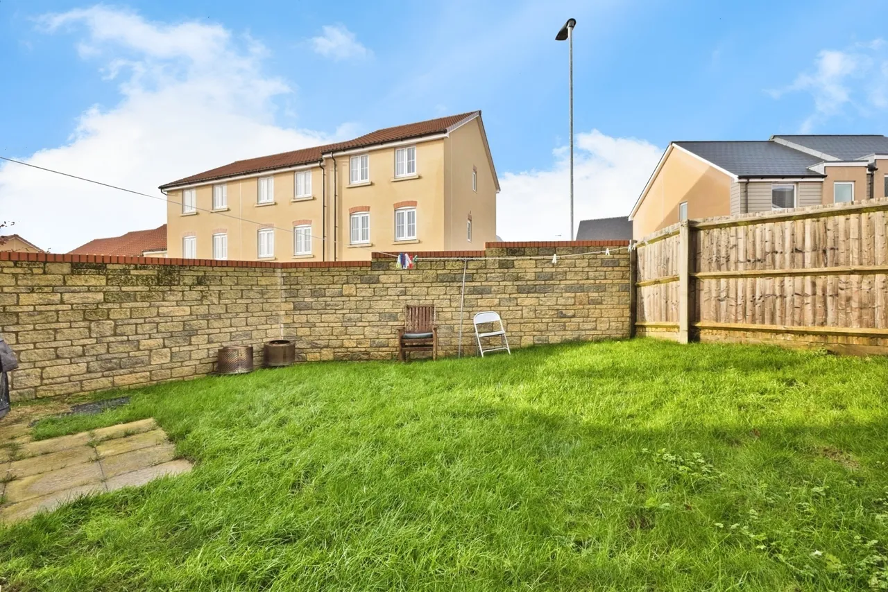 Woolcombe Road, Wells, BA5, photo 15