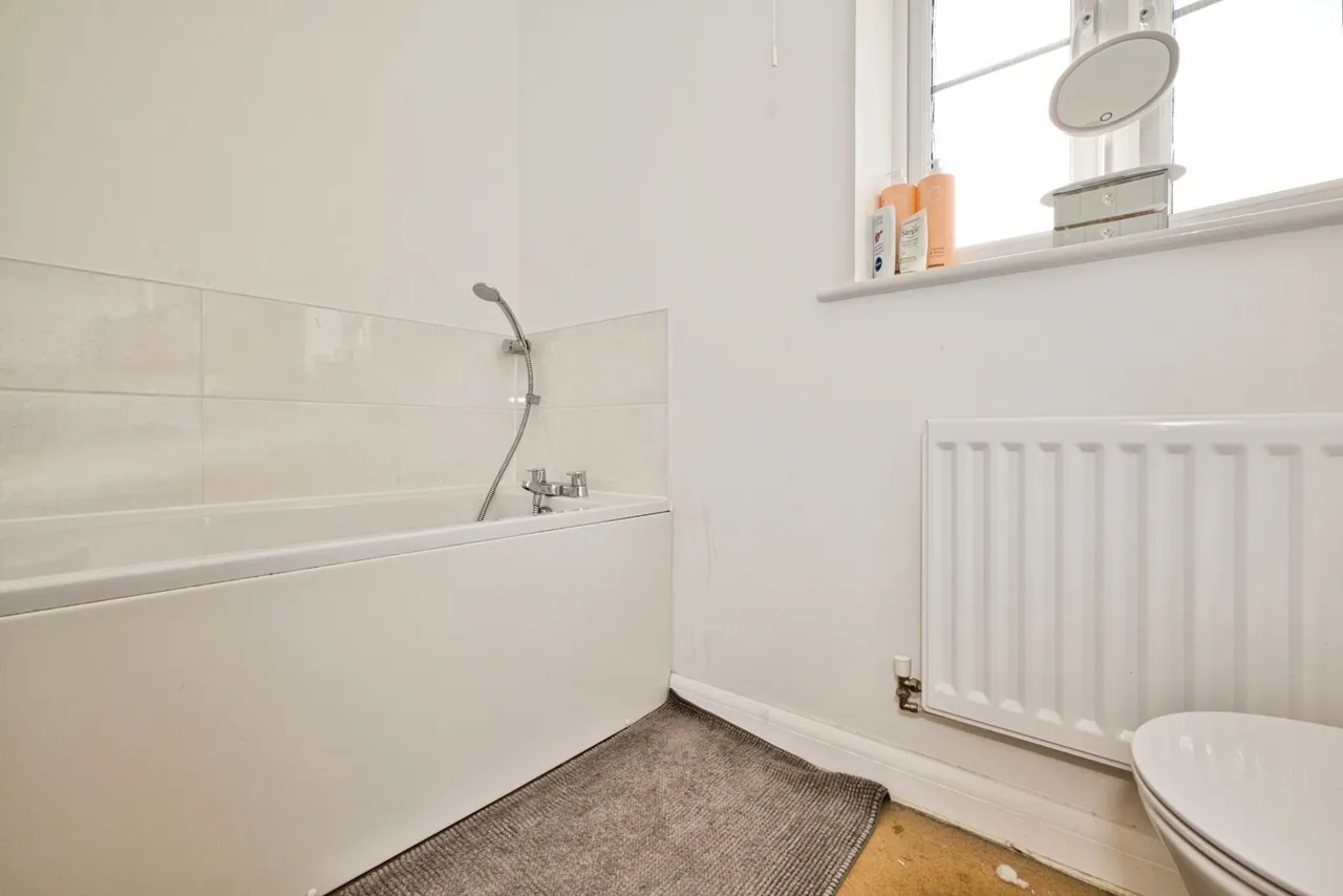 Woolcombe Road, Wells, BA5, photo 9