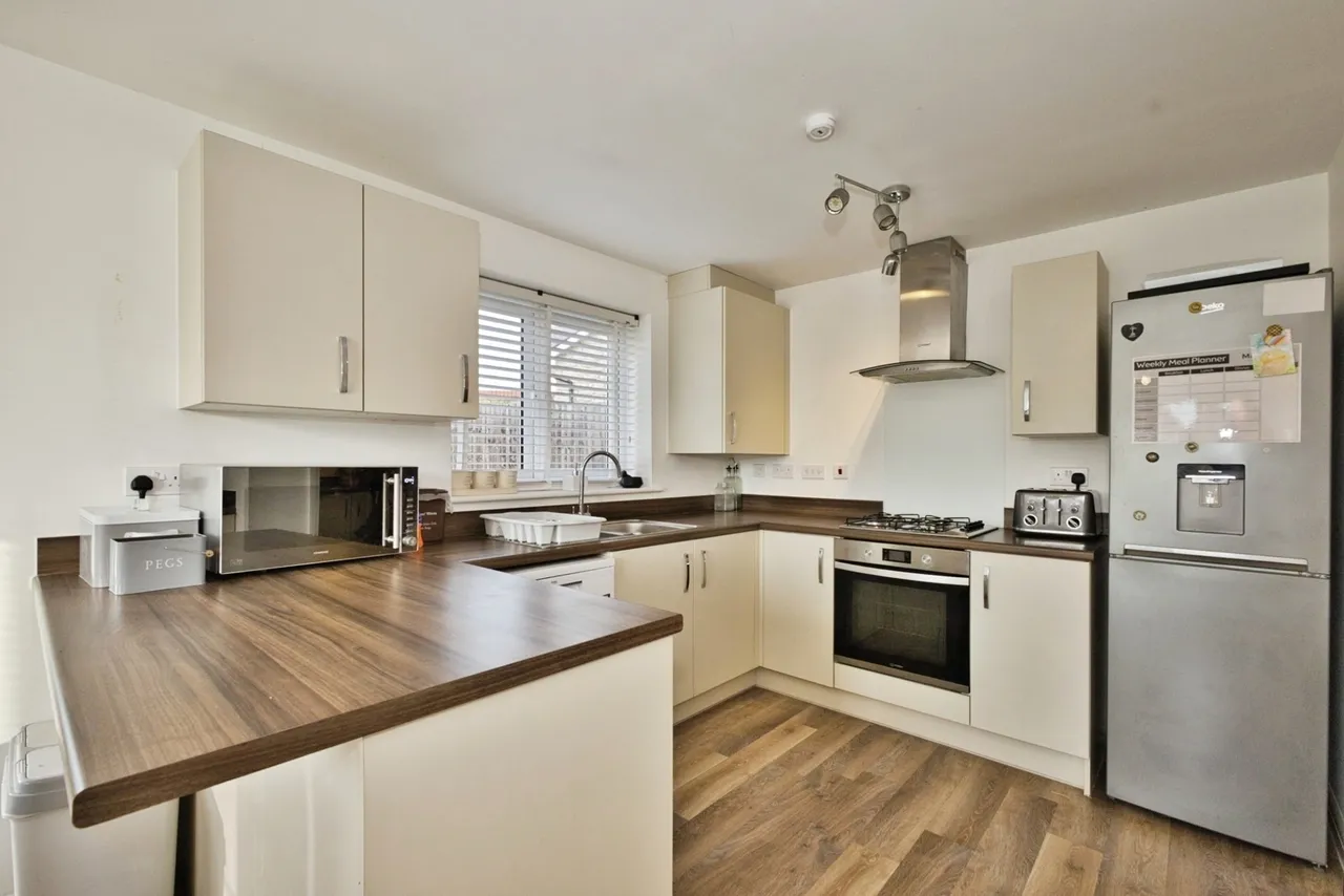 Woolcombe Road, Wells, BA5, photo 12