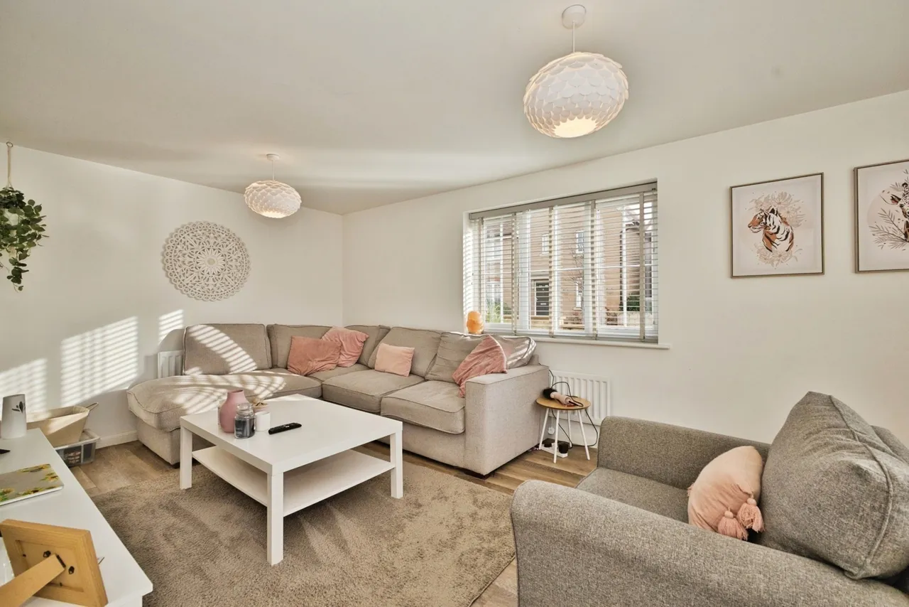Woolcombe Road, Wells, BA5, photo 2