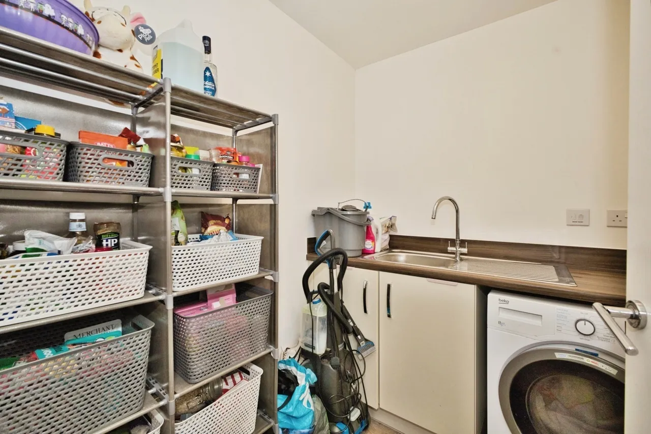 Woolcombe Road, Wells, BA5, photo 13