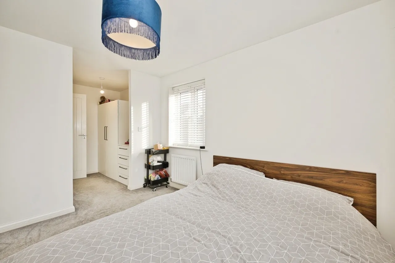 Woolcombe Road, Wells, BA5, photo 8