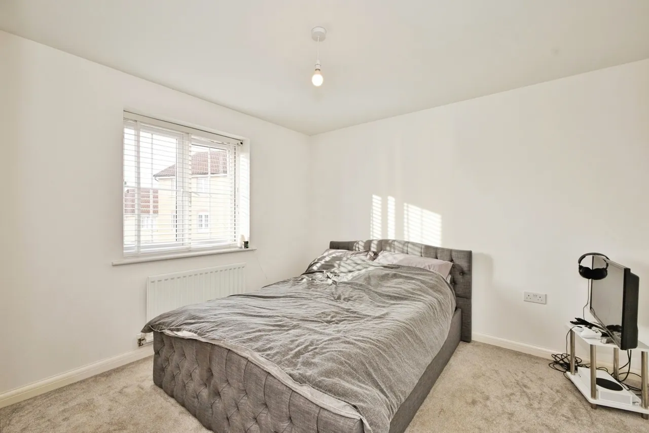 Woolcombe Road, Wells, BA5, photo 5