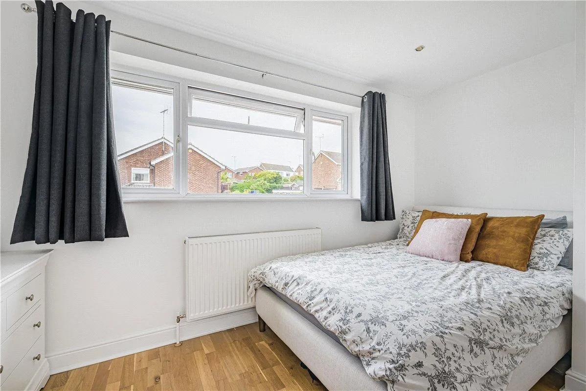 Cranleigh Drive, Swanley, BR8, photo 11