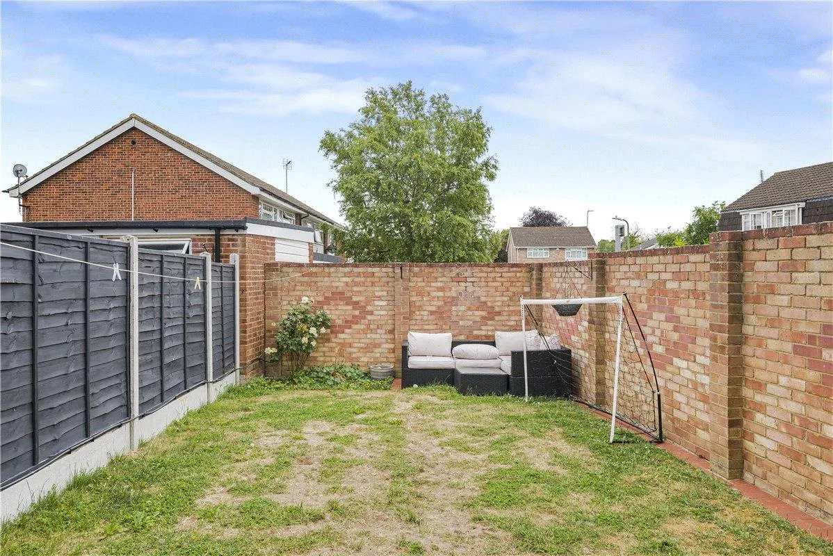 Cranleigh Drive, Swanley, BR8, photo 8