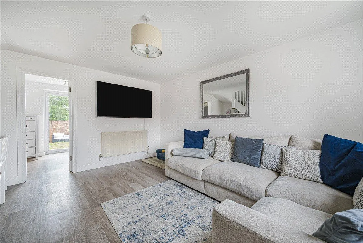 Cranleigh Drive, Swanley, BR8, photo 4