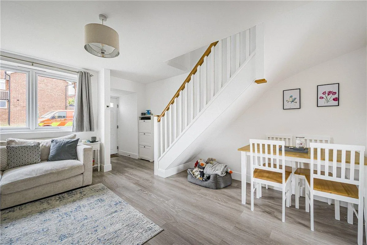 Cranleigh Drive, Swanley, BR8, photo 3
