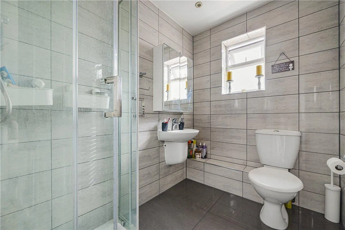 Cranleigh Drive, Swanley, BR8, photo 7
