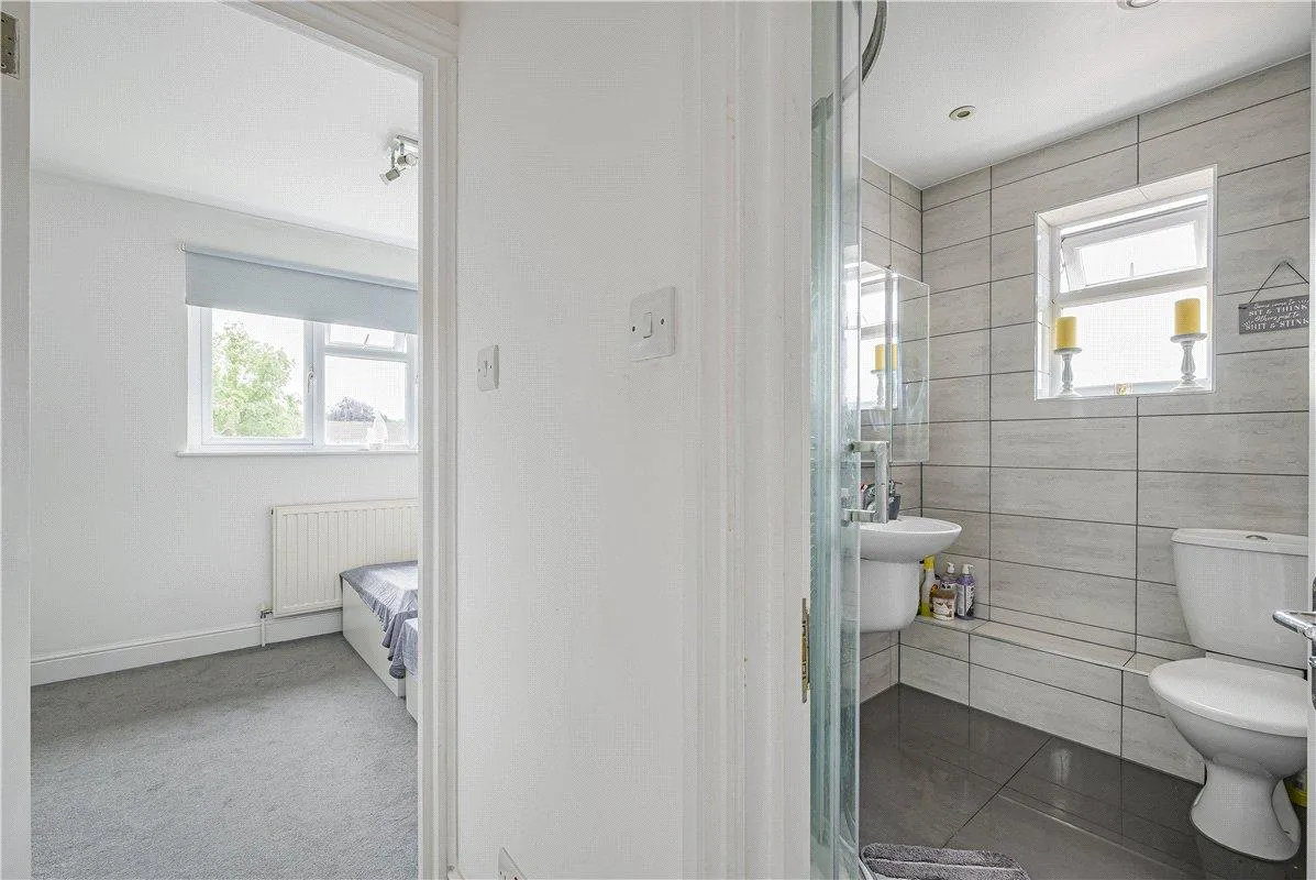 Cranleigh Drive, Swanley, BR8, photo 15