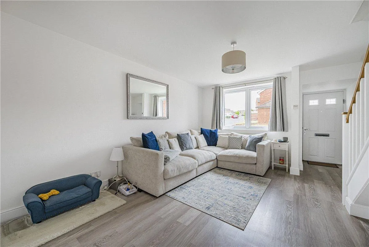Cranleigh Drive, Swanley, BR8, photo 13