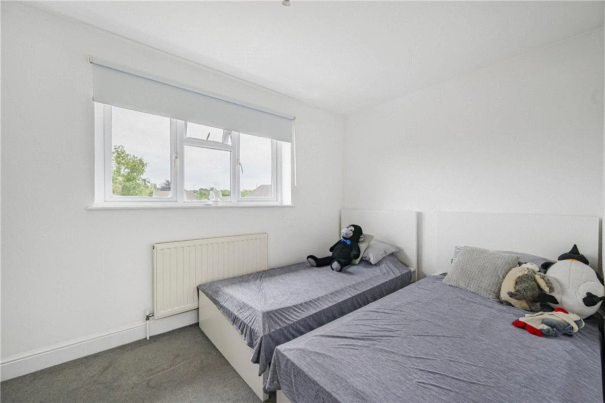 Cranleigh Drive, Swanley, BR8, photo 16