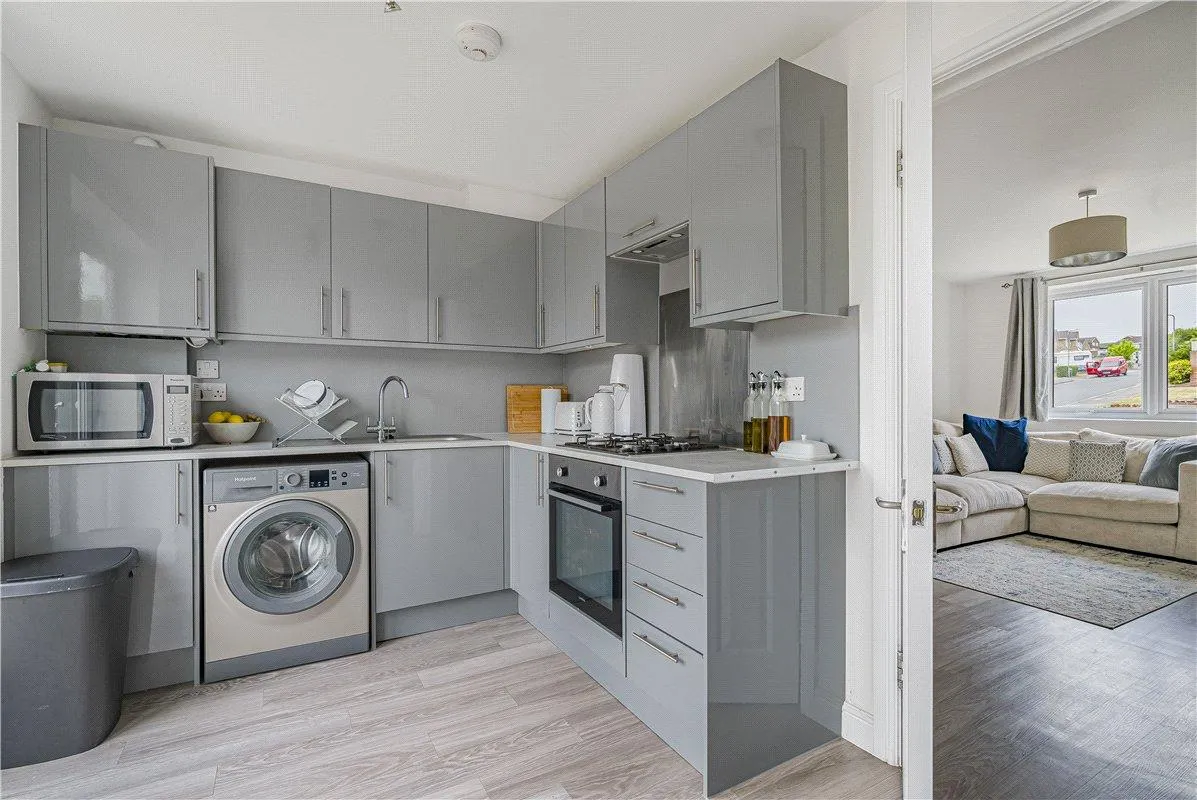 Cranleigh Drive, Swanley, BR8, photo 10