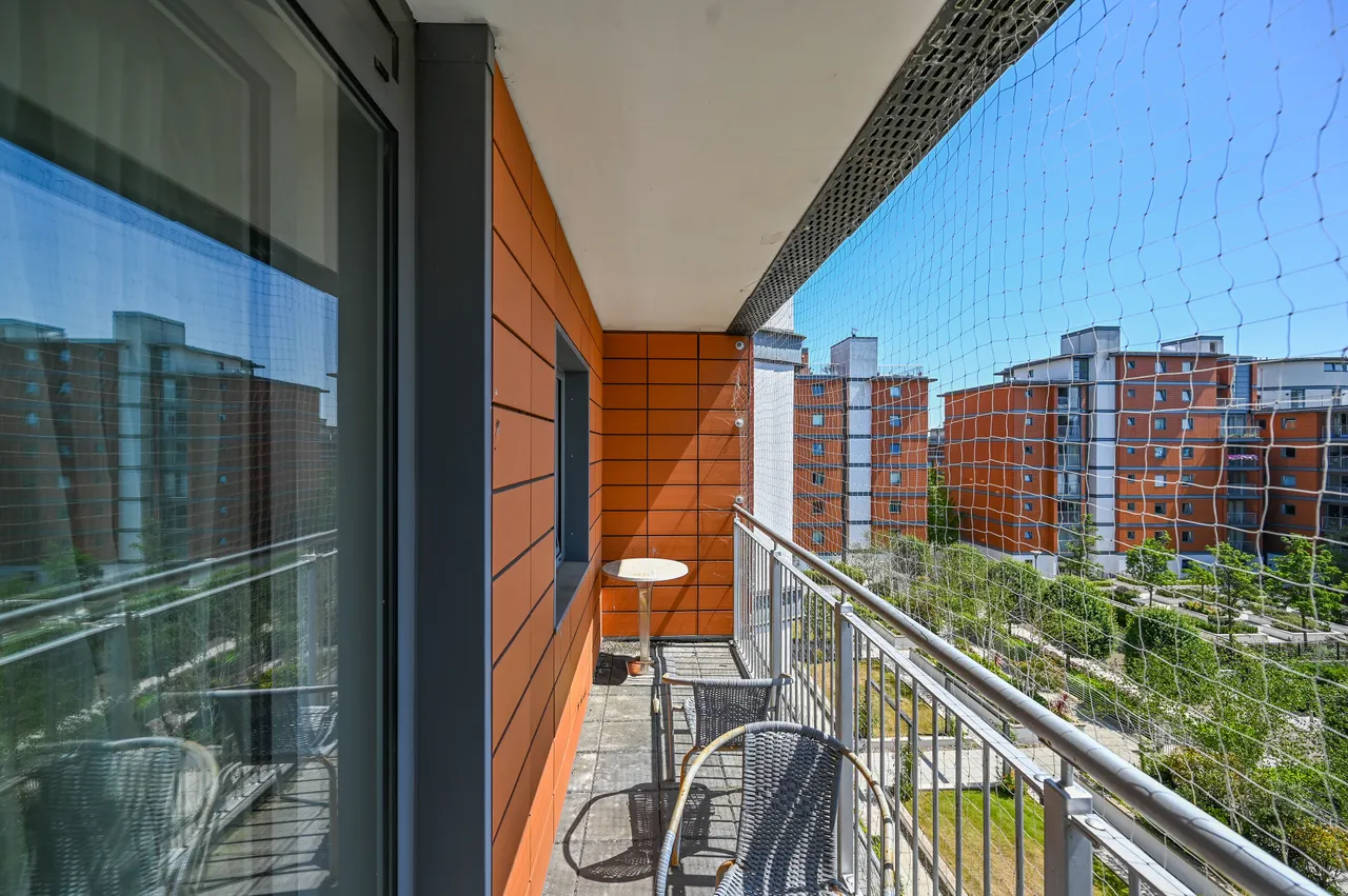 61 Holland Gardens, Brentford, photo 4