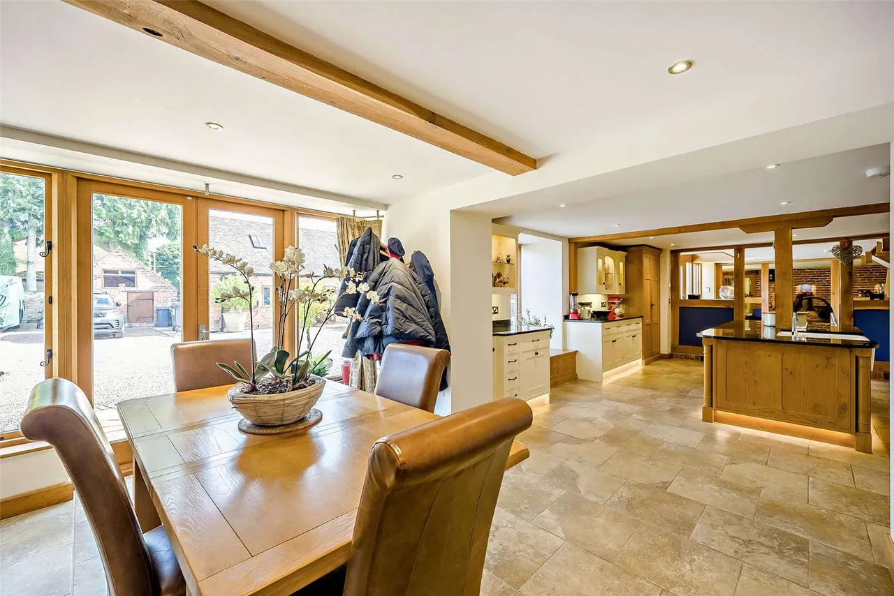 Kenley Road, Harley, SY5, photo 8
