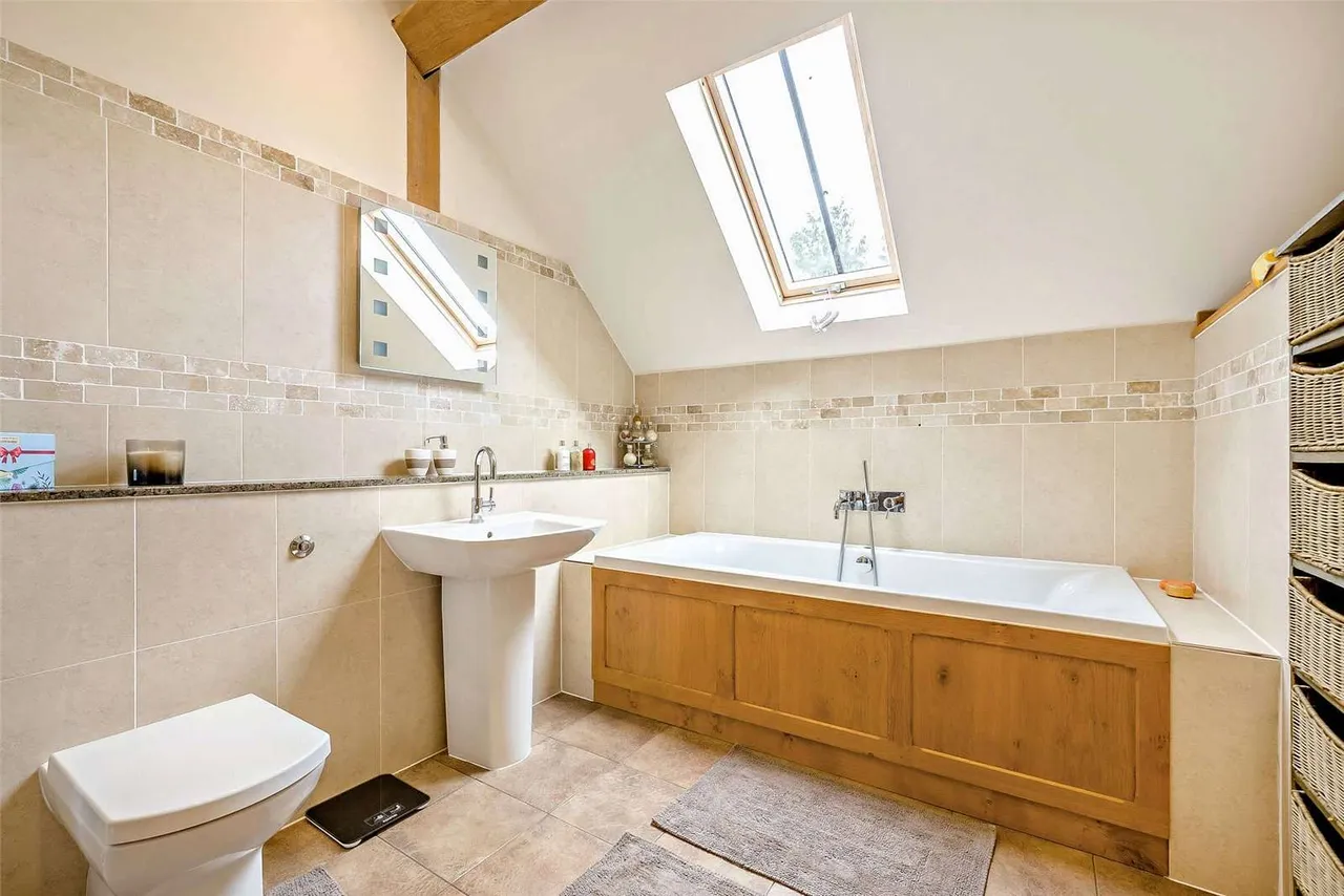 Kenley Road, Harley, SY5, photo 20