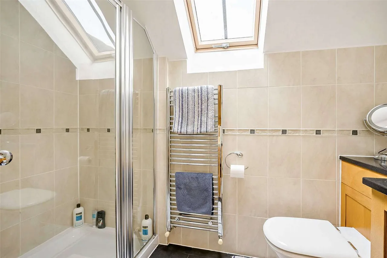Kenley Road, Harley, SY5, photo 16