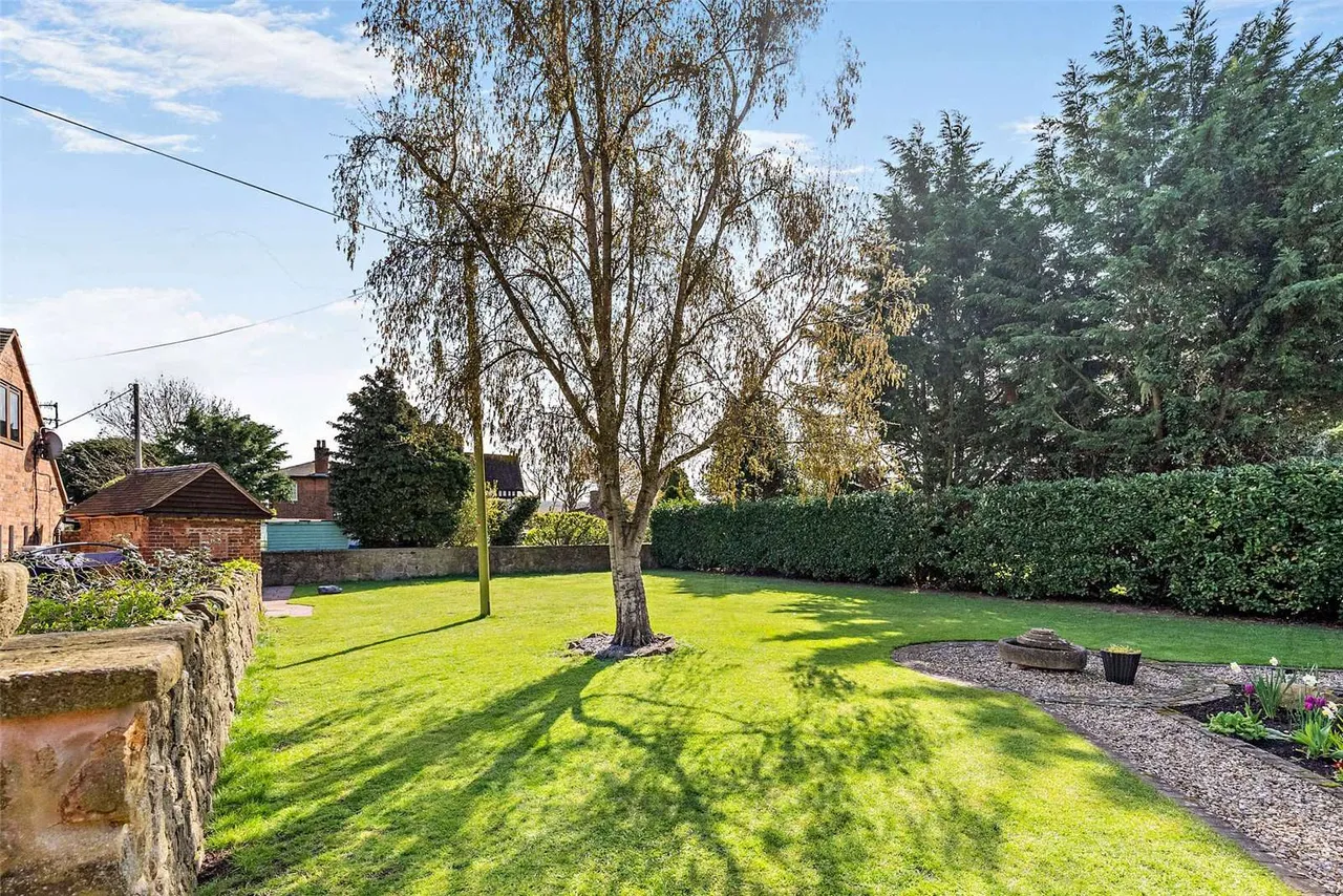Kenley Road, Harley, SY5, photo 30