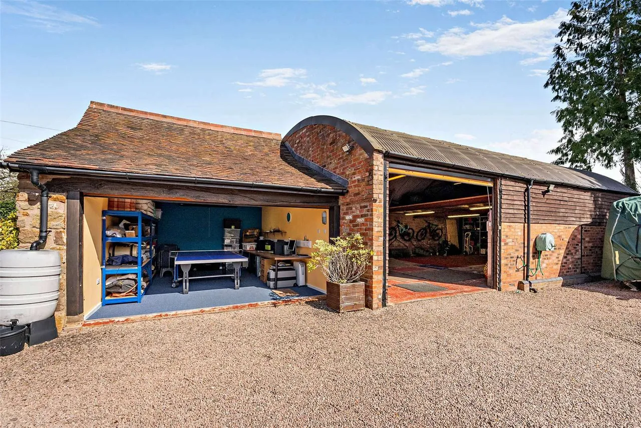 Kenley Road, Harley, SY5, photo 26
