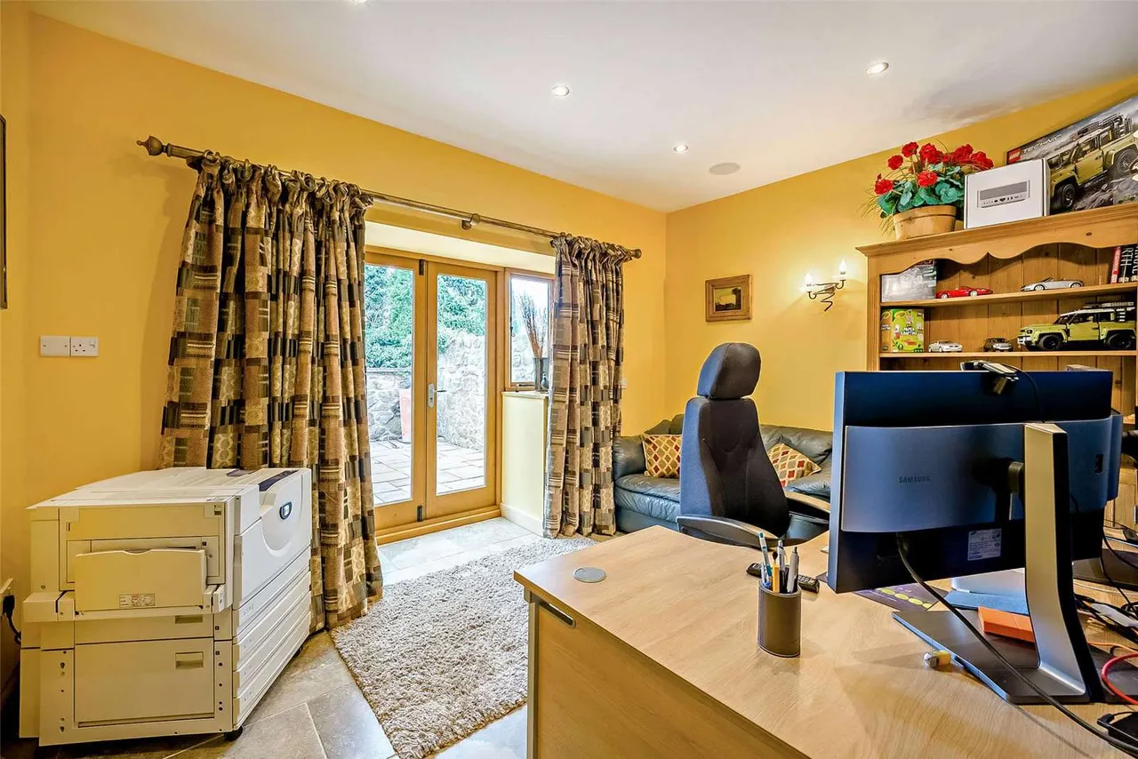 Kenley Road, Harley, SY5, photo 12