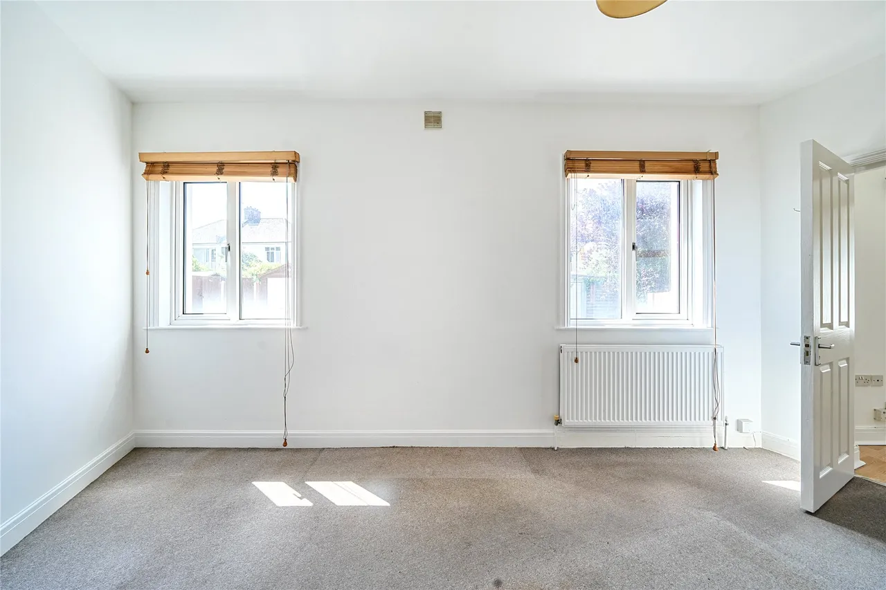 Minniedale, Surbiton, KT5, photo 8