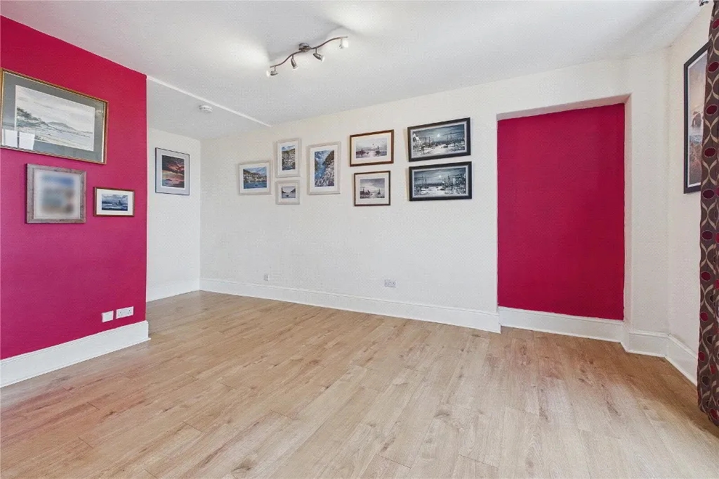 Ilfracombe, EX34, photo 5