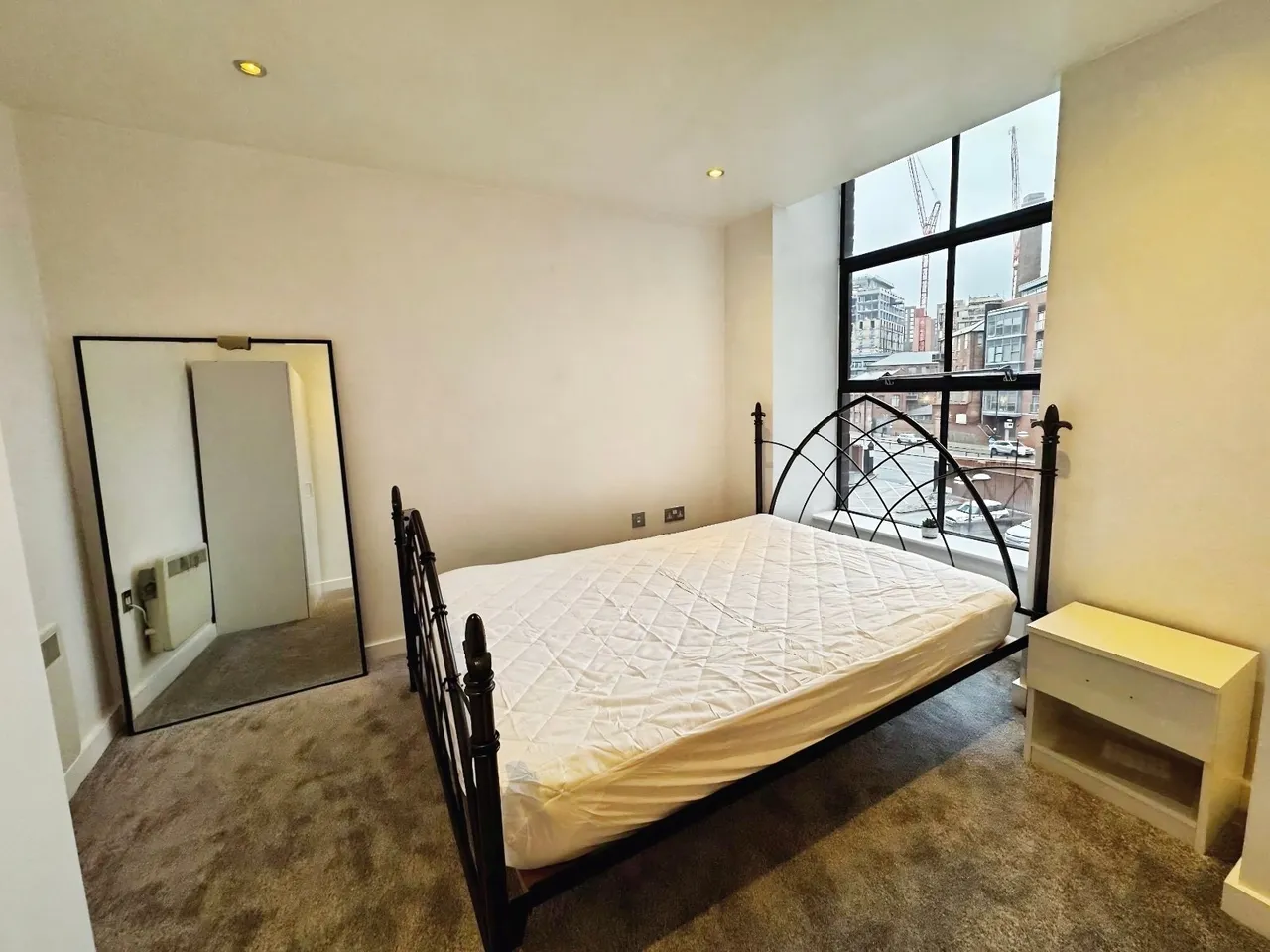 East Street, Leeds, LS9, photo 5